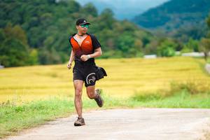 BIB: 
                            <button type="button" onclick="openModal(13443552)" class="btn btn-primary btn-sm float-right btn-popup" data-toggle="modal" data-target=".modal-high-quality">
                        <i class="fas fa-shopping-cart"></i> Add to Cart
                    </button>
                                            <button type="button" onclick="isThisMe(13443552, true)" class="btn btn-success btn-sm float-right btn-popup btn-isme hidden" data-toggle="tooltip" data-placement="bottom" title="นี่คือรูปของคุณใช่ไหม คลิกที่นี่เพื่อเอาเข้าอัลบั้ม">
                        <i class="fas fa-plus"></i> Add to album
                    </button>
                    <button type="button" onclick="isThisMe(13443552, false)" class="btn btn-warning btn-sm float-right btn-popup btn-isnotme hidden">
                        <i class="fas fa-ban"></i> Remove from album
                    </button>